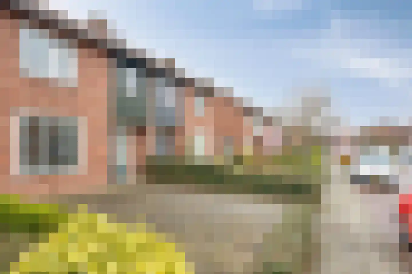 Elzenstraat 28 Winterswijk thumbnail 4