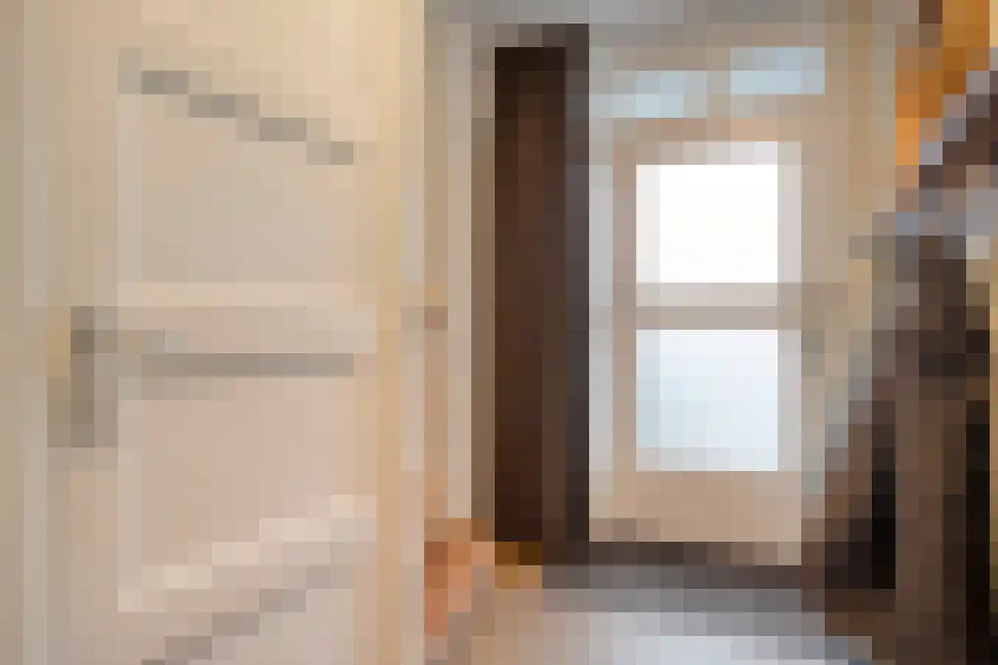 Elzenstraat 28 Winterswijk thumbnail 6