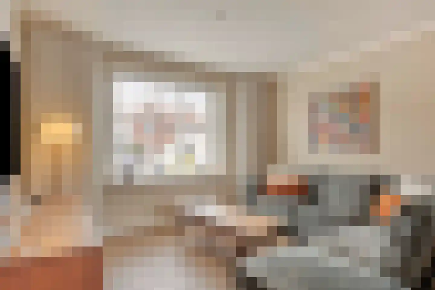 Elzenstraat 28 Winterswijk thumbnail 9