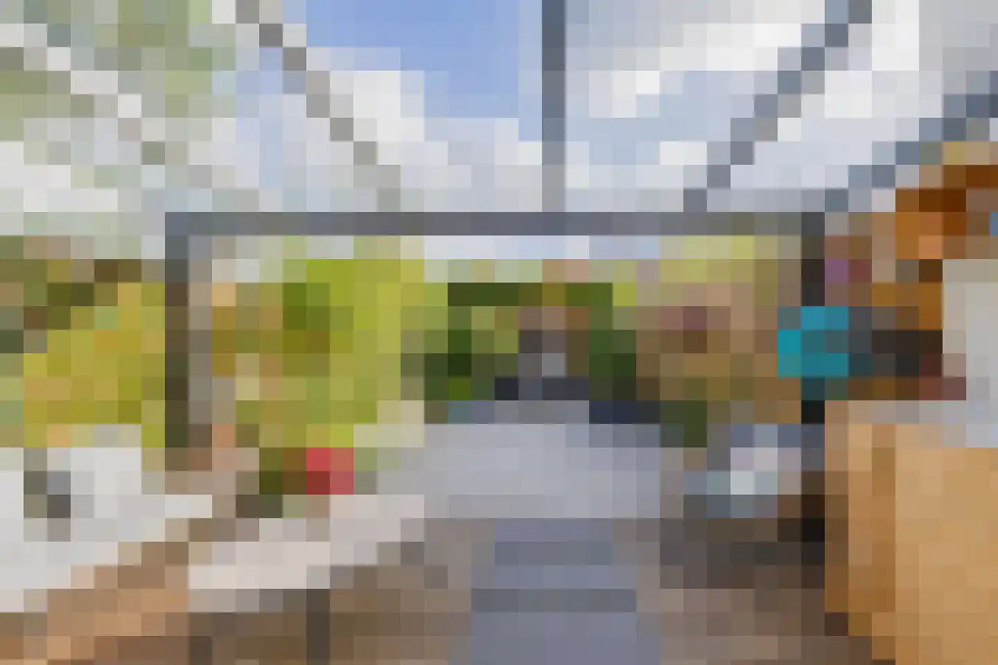 Elzenstraat 29 IJmuiden thumbnail 16