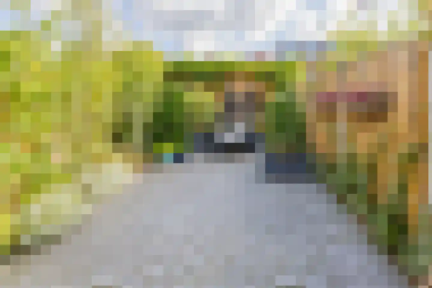 Elzenstraat 29 IJmuiden thumbnail 17