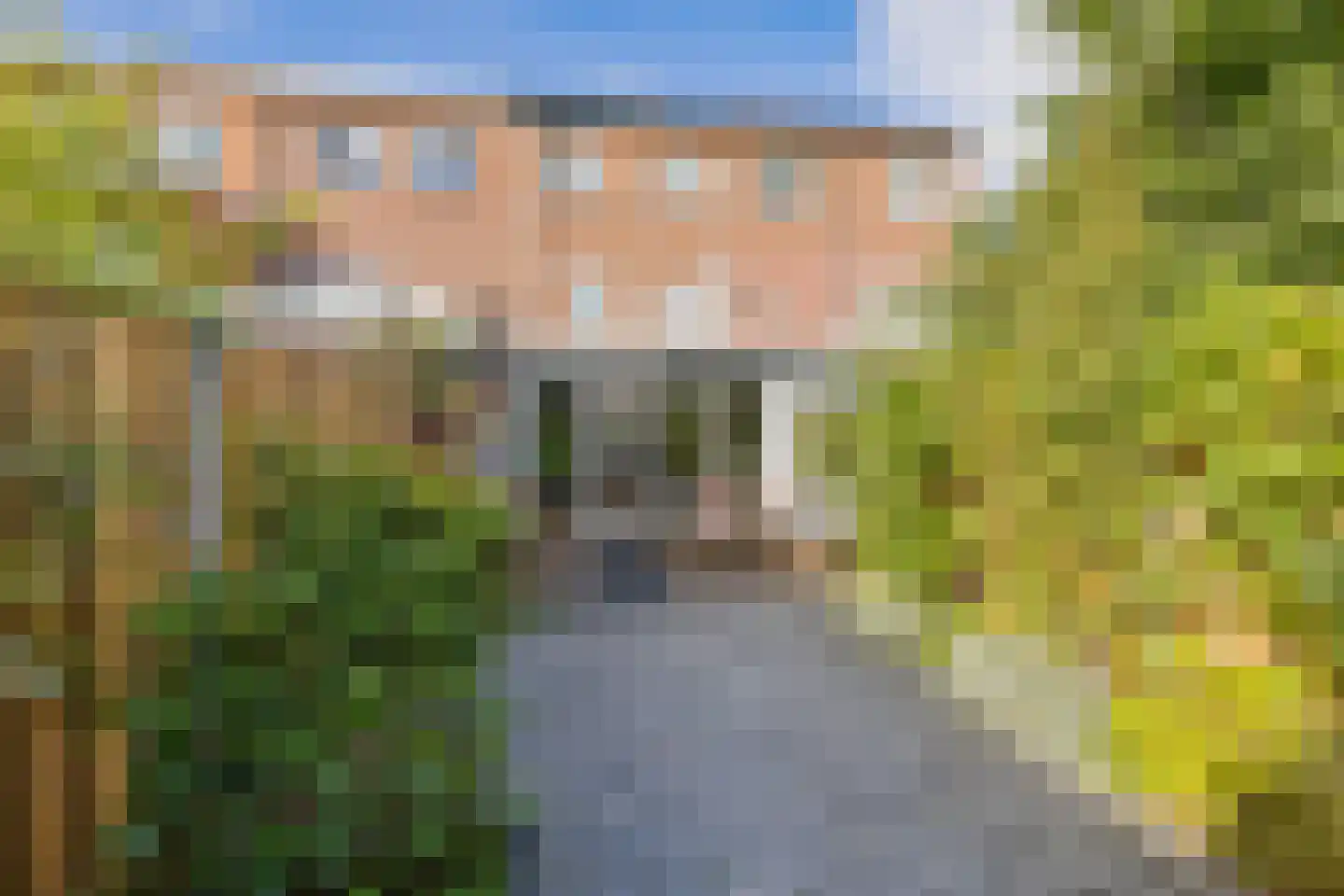 Elzenstraat 29 IJmuiden thumbnail 18