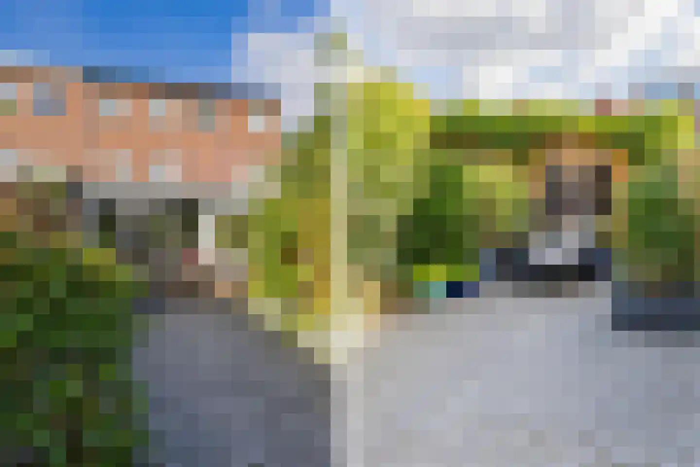 Elzenstraat 29 IJmuiden thumbnail 19