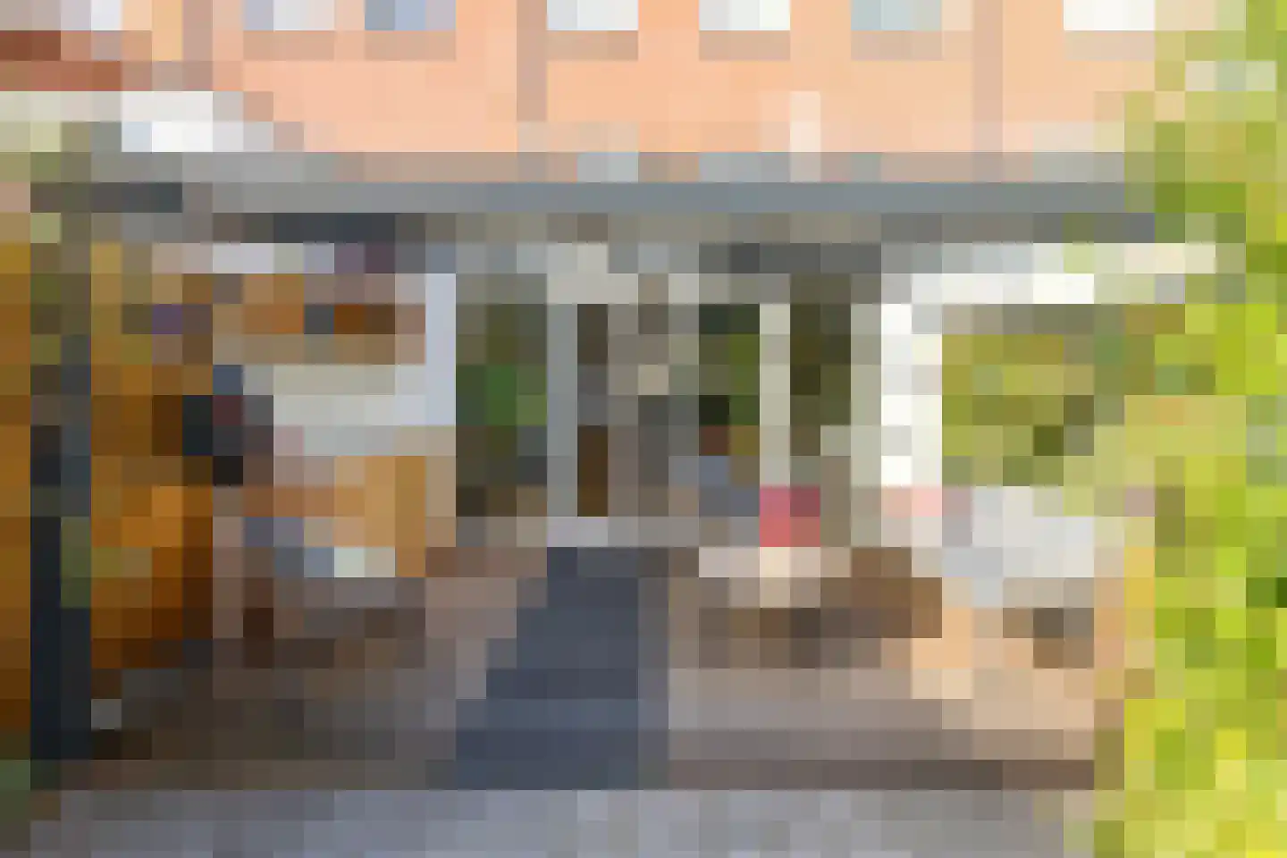 Elzenstraat 29 IJmuiden thumbnail 20