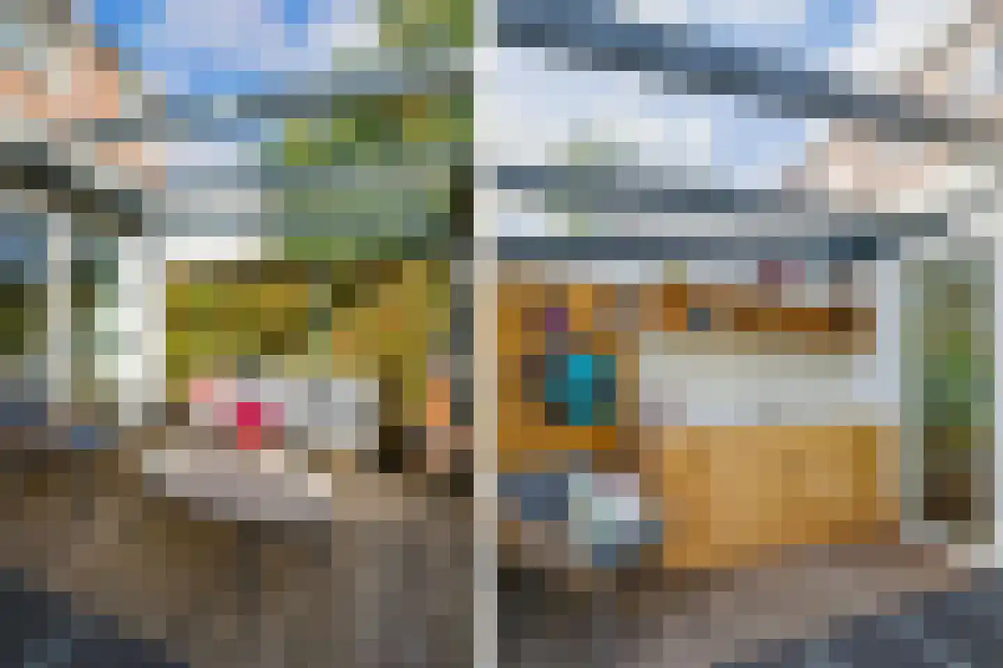 Elzenstraat 29 IJmuiden thumbnail 21