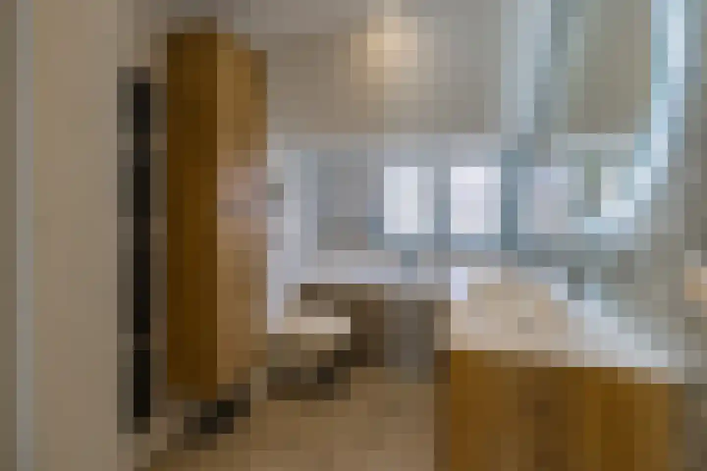 Elzenstraat 29 IJmuiden thumbnail 23