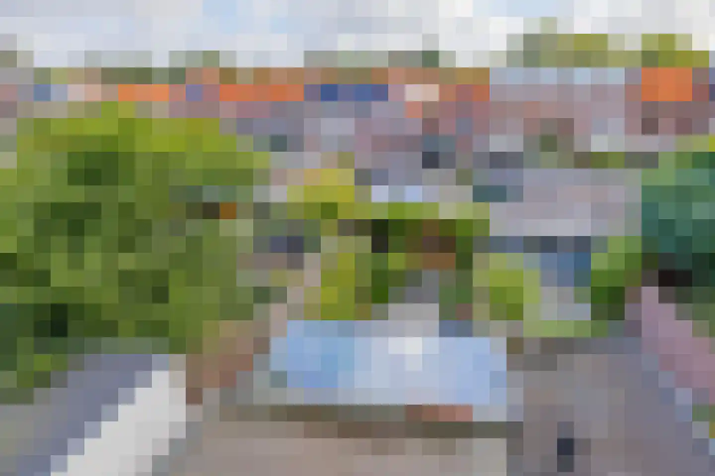 Elzenstraat 29 IJmuiden thumbnail 39