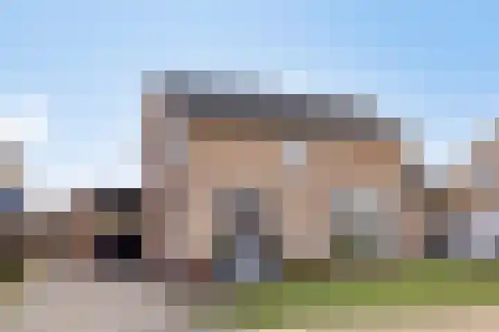 Elzenstraat 3 in Veenoord