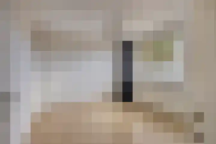 Elzenstraat 3 Megen thumbnail 22