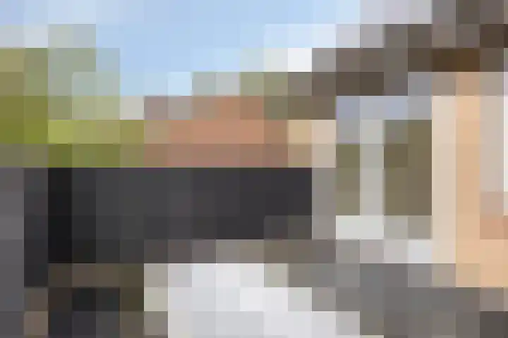 Elzenstraat 3 Megen thumbnail 26