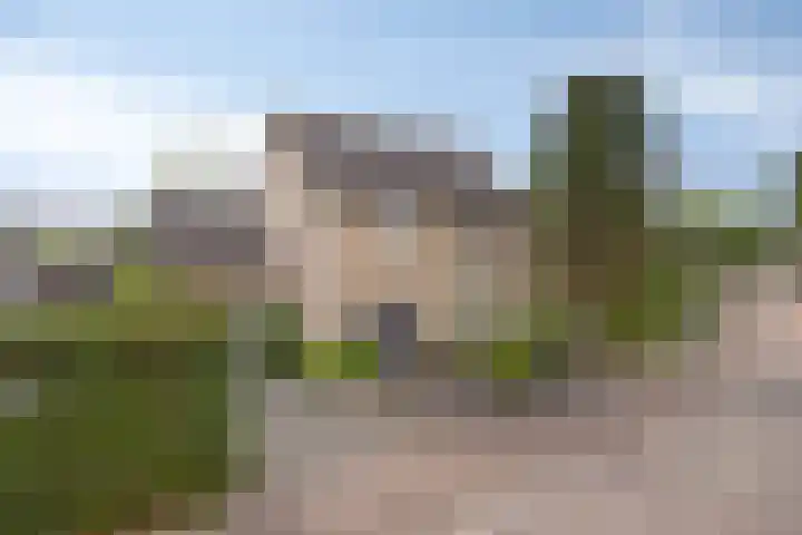 Elzenstraat 3 Megen thumbnail 45