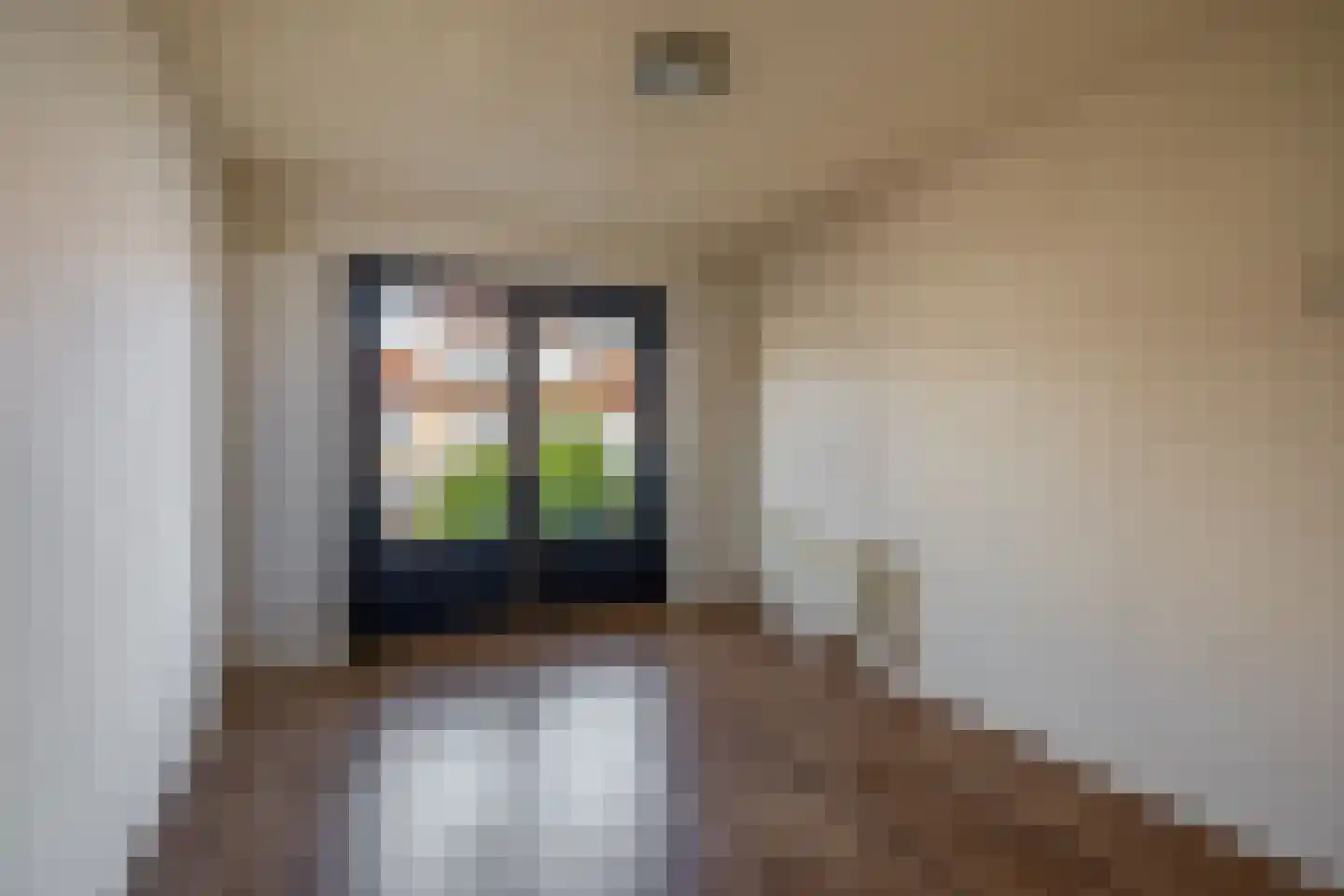 Elzenstraat 3 Nieuwkoop thumbnail 11