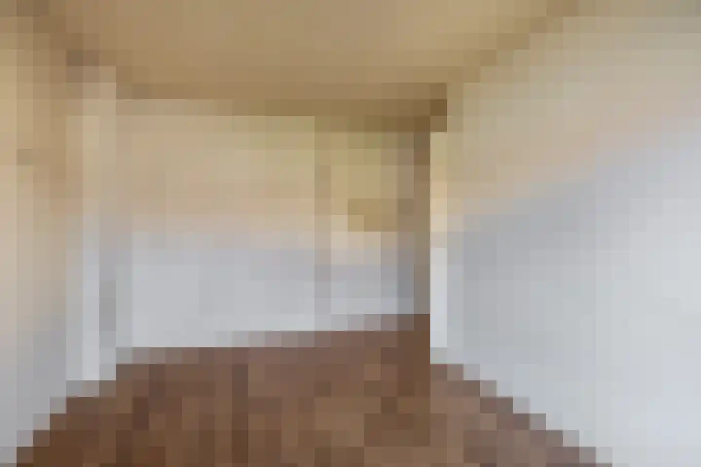 Elzenstraat 3 Nieuwkoop thumbnail 12