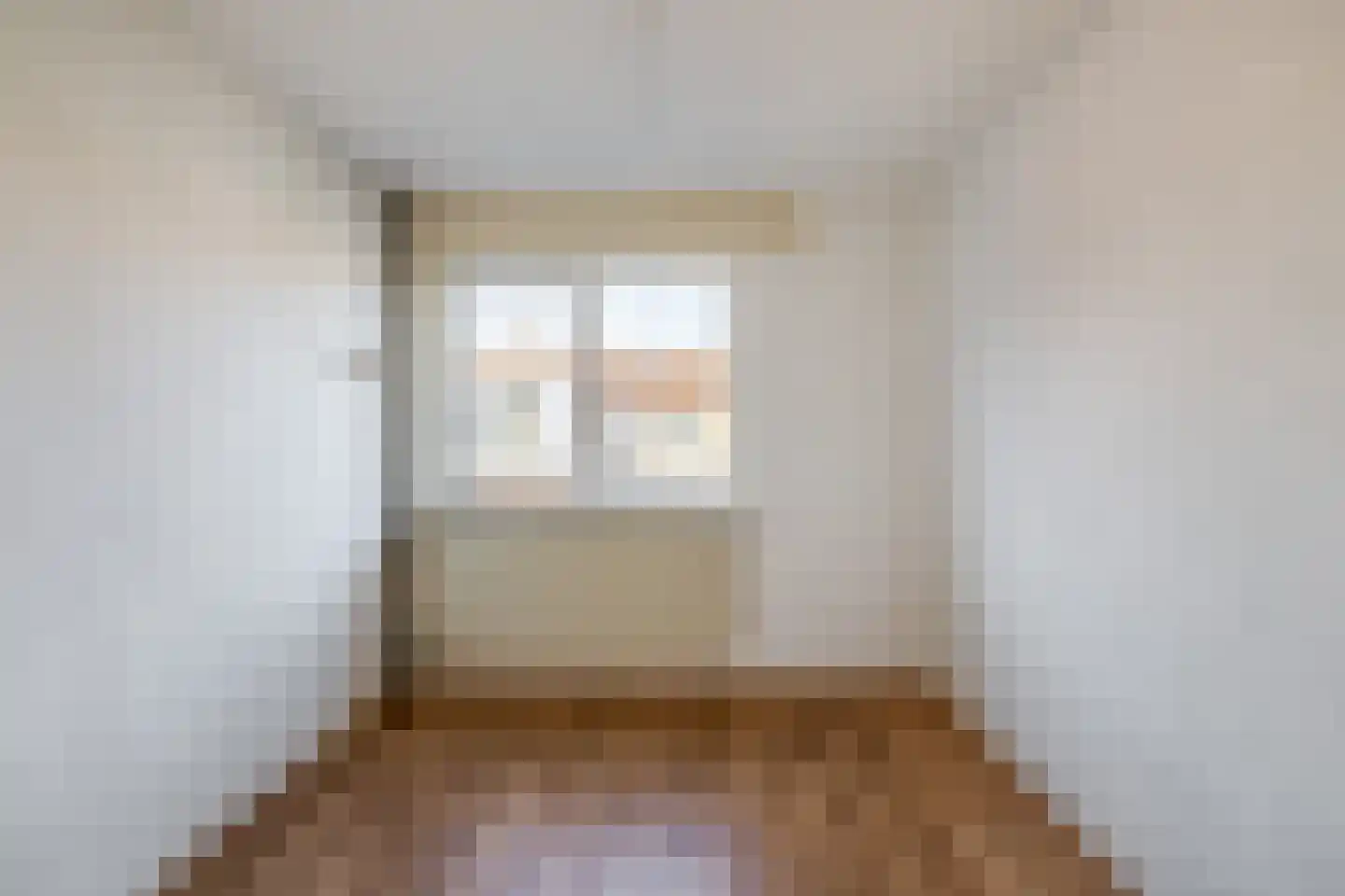 Elzenstraat 3 Nieuwkoop thumbnail 15