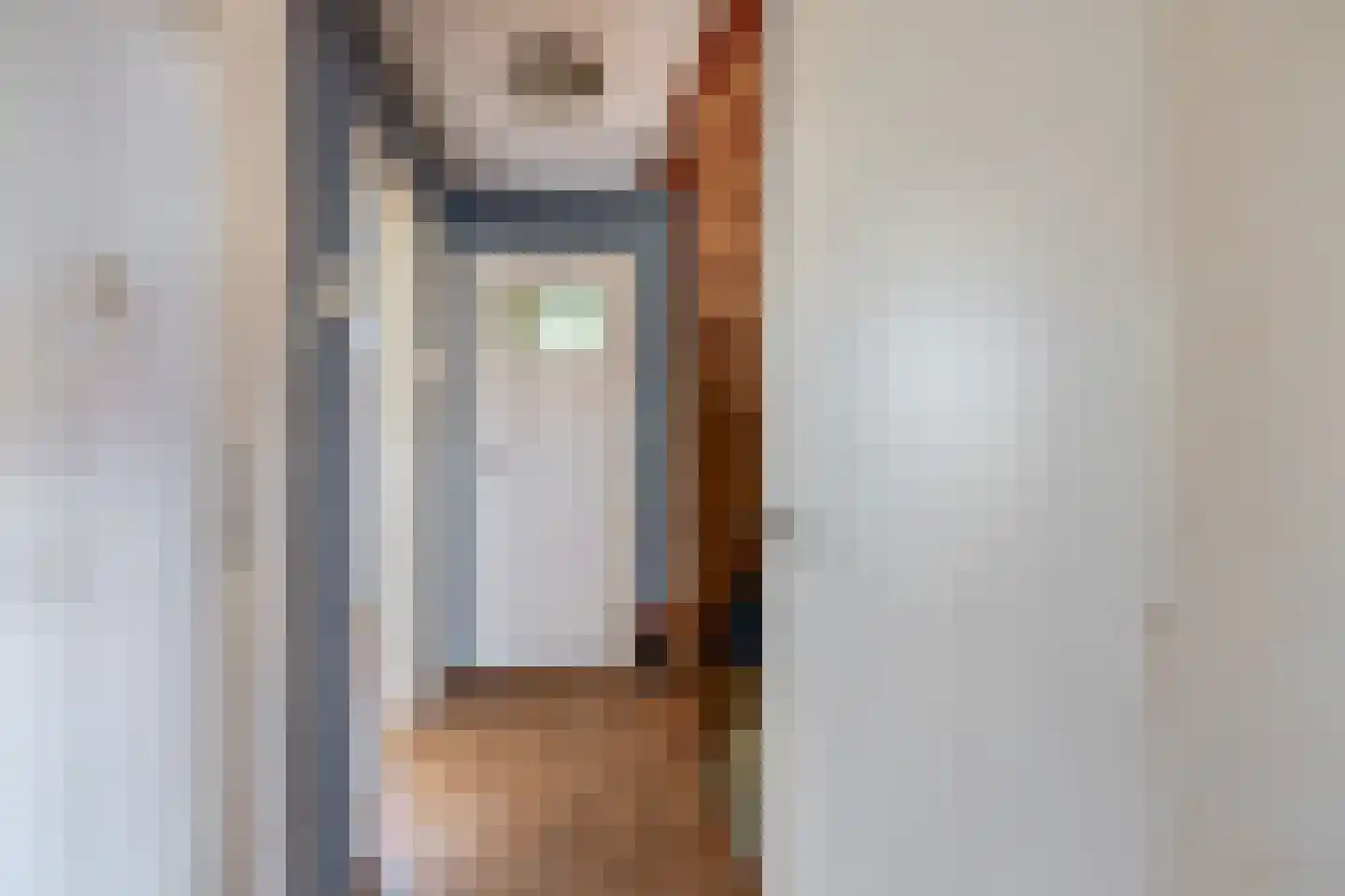 Elzenstraat 3 Nieuwkoop thumbnail 16