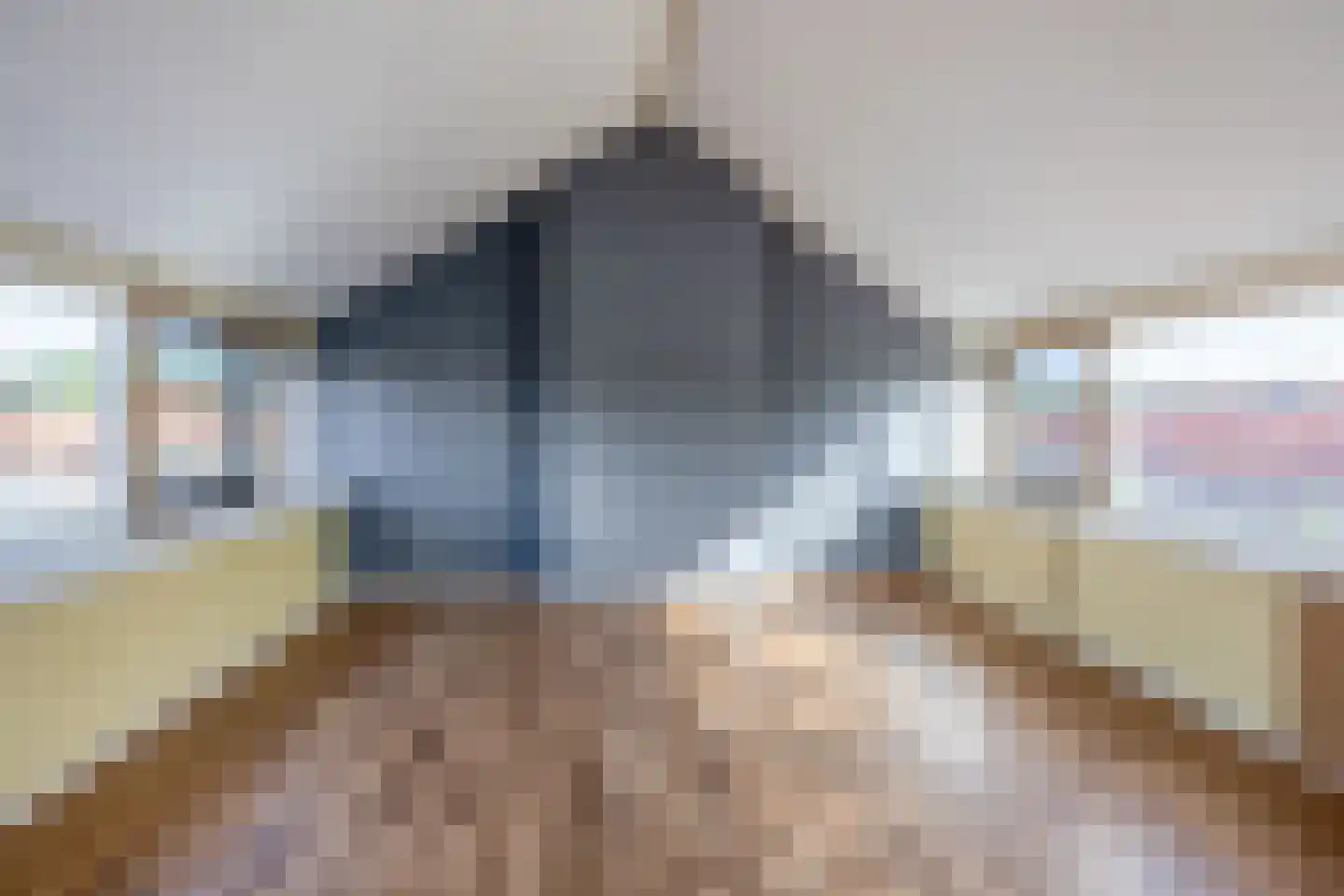 Elzenstraat 3 Nieuwkoop thumbnail 17