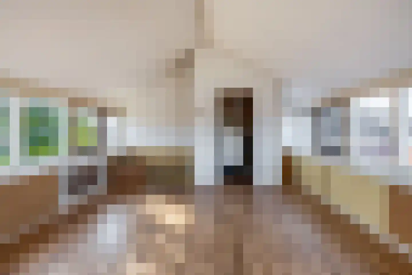 Elzenstraat 3 Nieuwkoop thumbnail 18