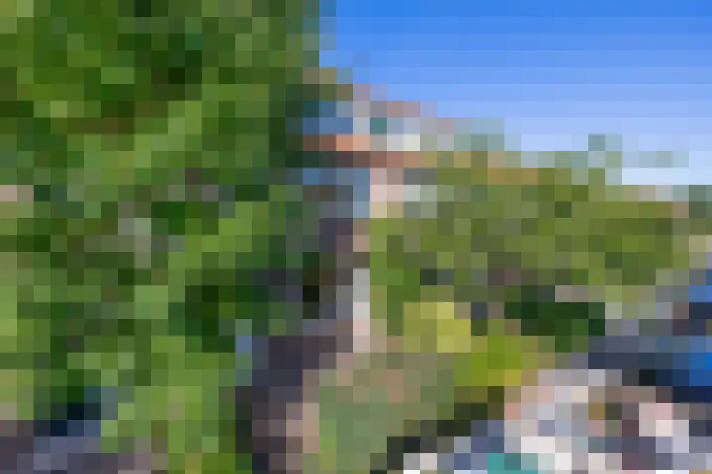 Elzenstraat 3 Nieuwkoop thumbnail 20