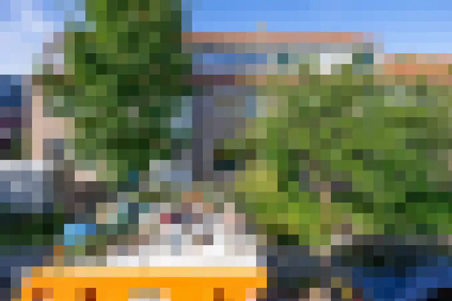 Elzenstraat 3 Nieuwkoop thumbnail 21