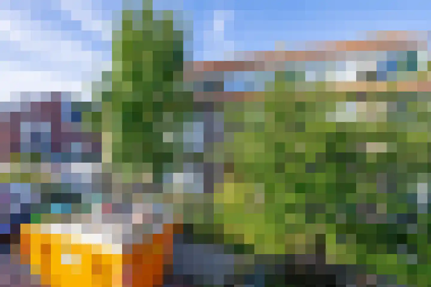 Elzenstraat 3 Nieuwkoop thumbnail 22