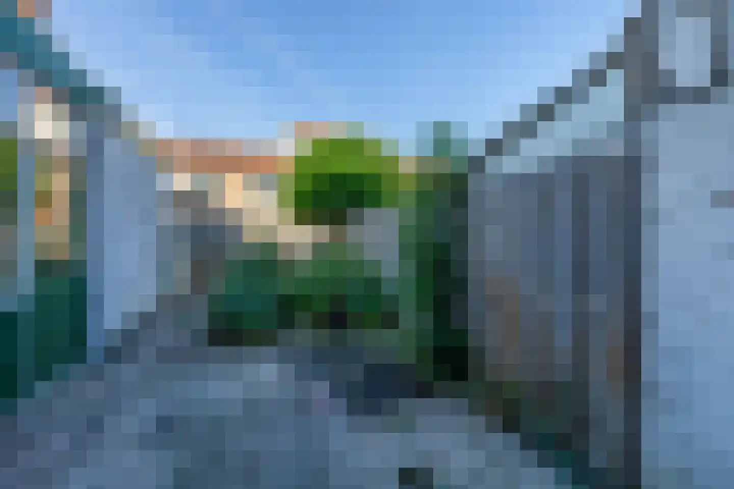 Elzenstraat 3 Nieuwkoop thumbnail 23