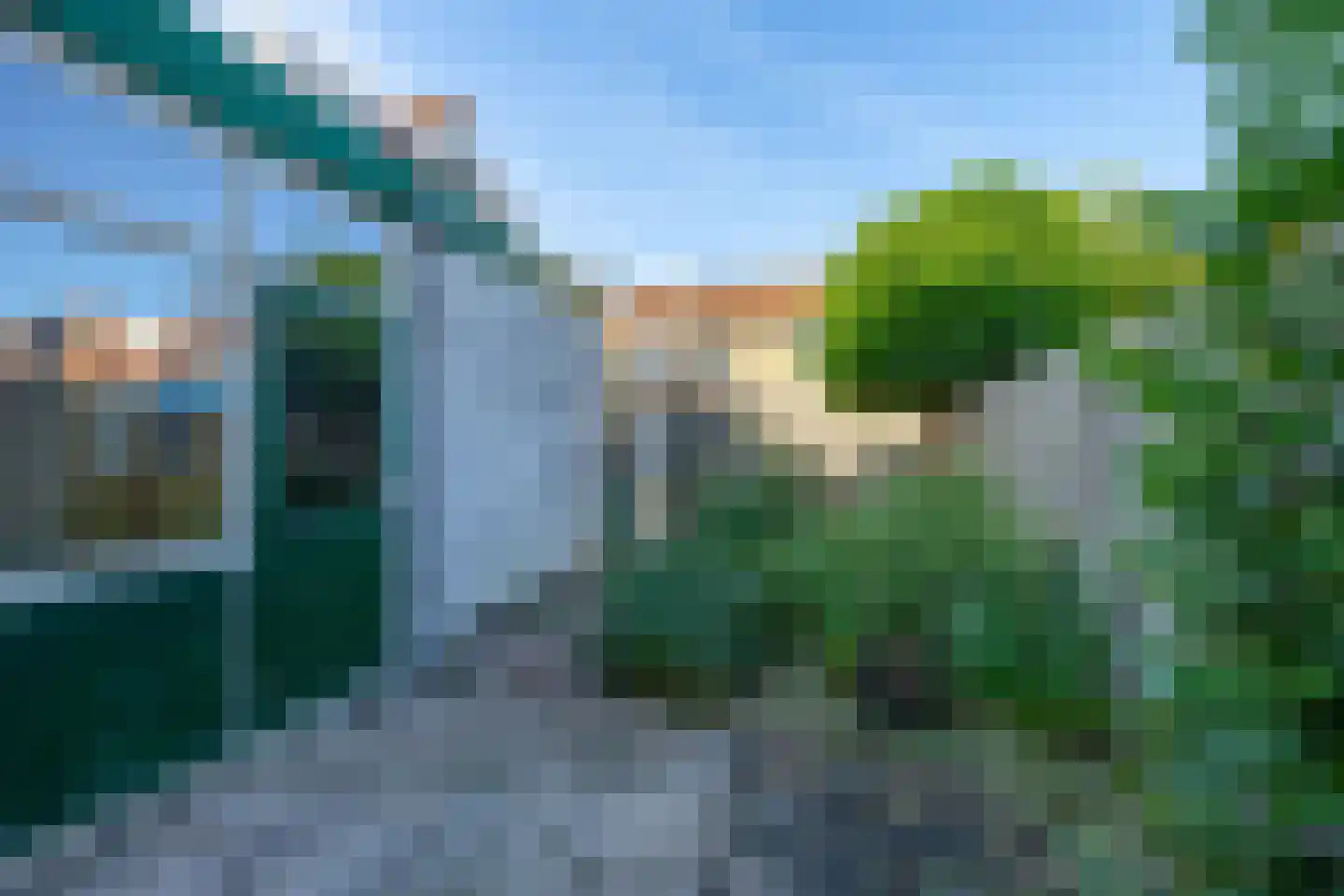 Elzenstraat 3 Nieuwkoop thumbnail 24