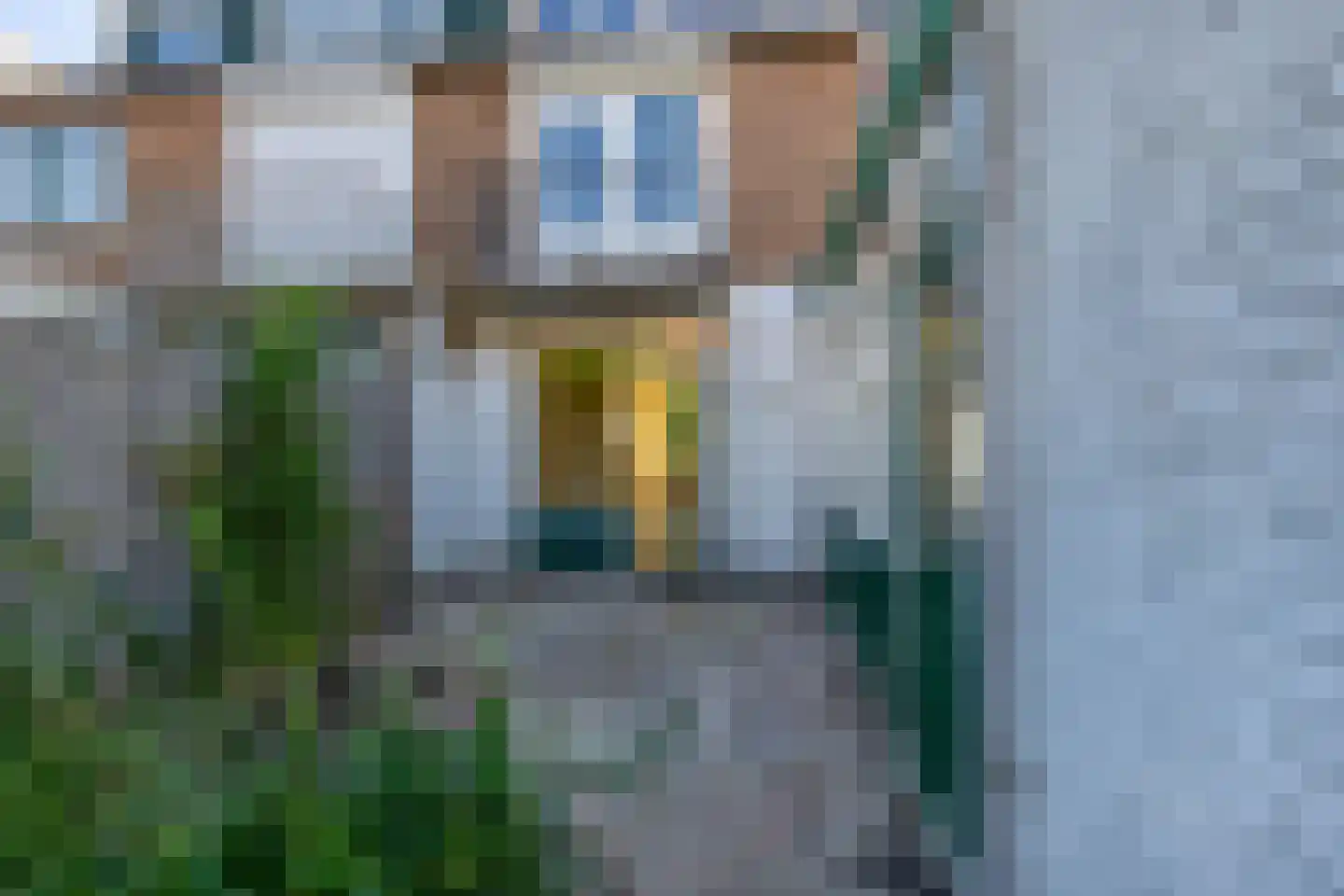 Elzenstraat 3 Nieuwkoop thumbnail 25