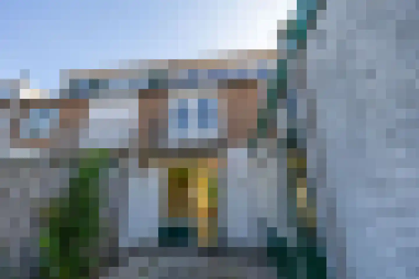 Elzenstraat 3 Nieuwkoop thumbnail 26