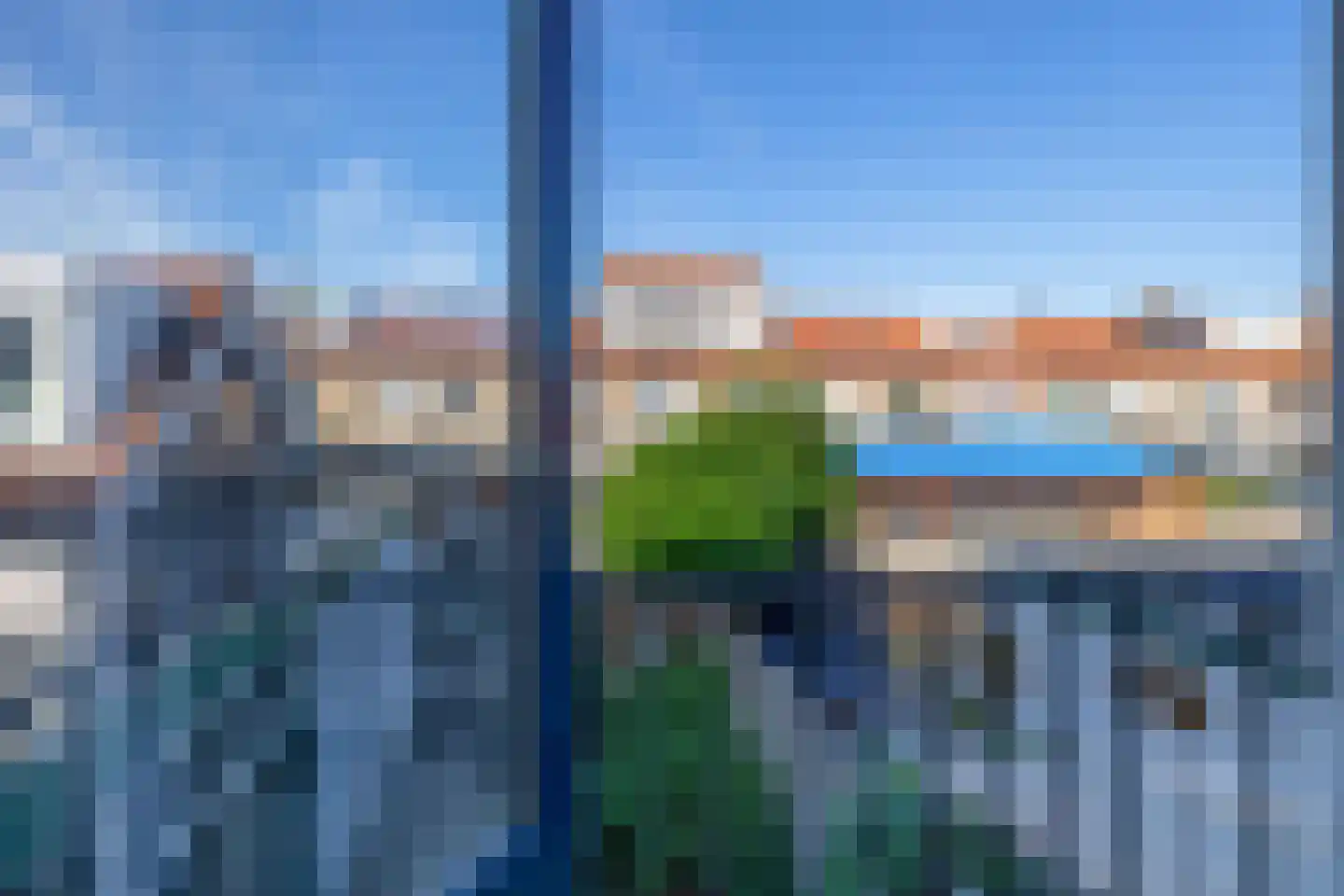 Elzenstraat 3 Nieuwkoop thumbnail 27