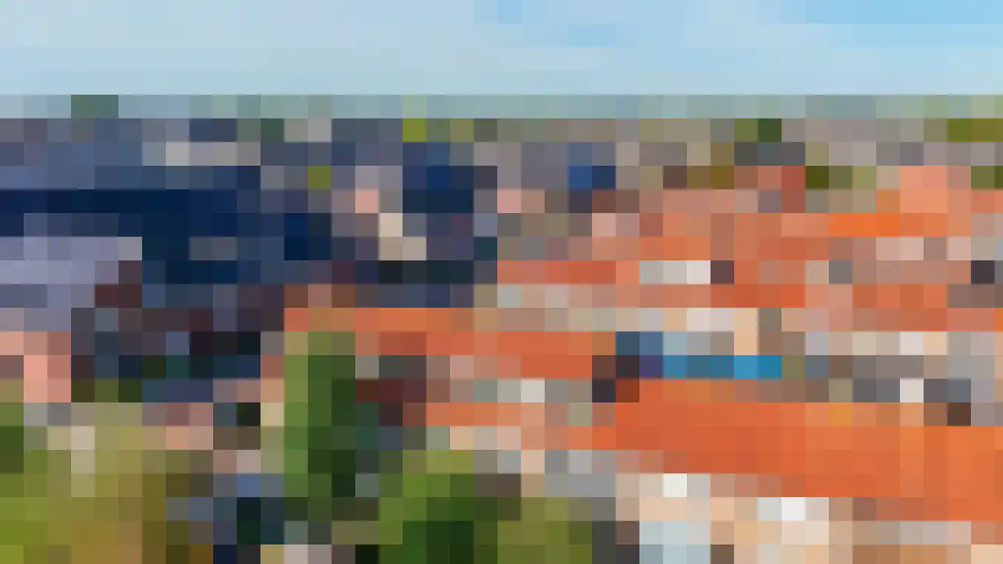 Elzenstraat 3 Nieuwkoop thumbnail 28