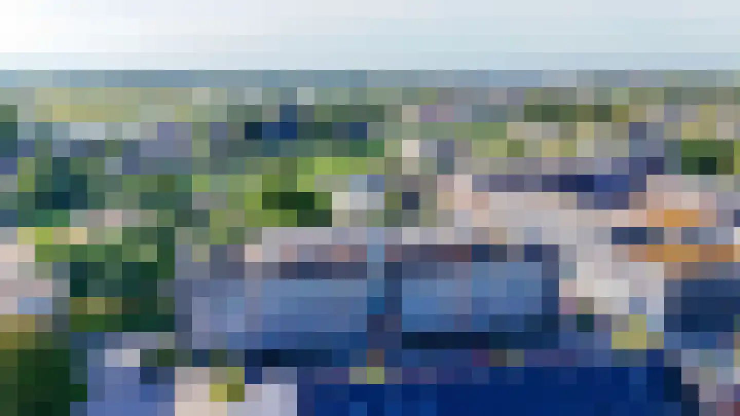 Elzenstraat 3 Nieuwkoop thumbnail 30