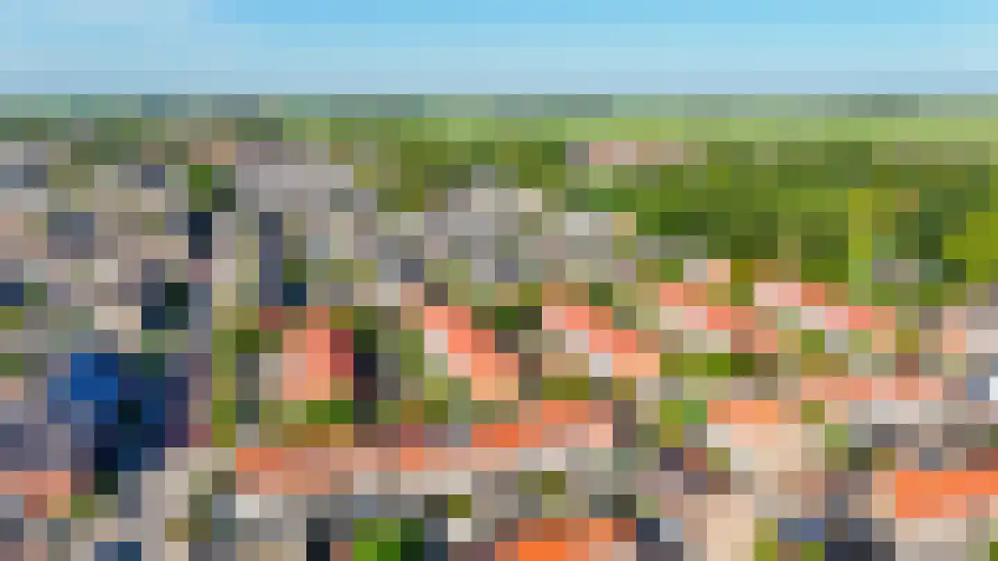 Elzenstraat 3 Nieuwkoop thumbnail 31