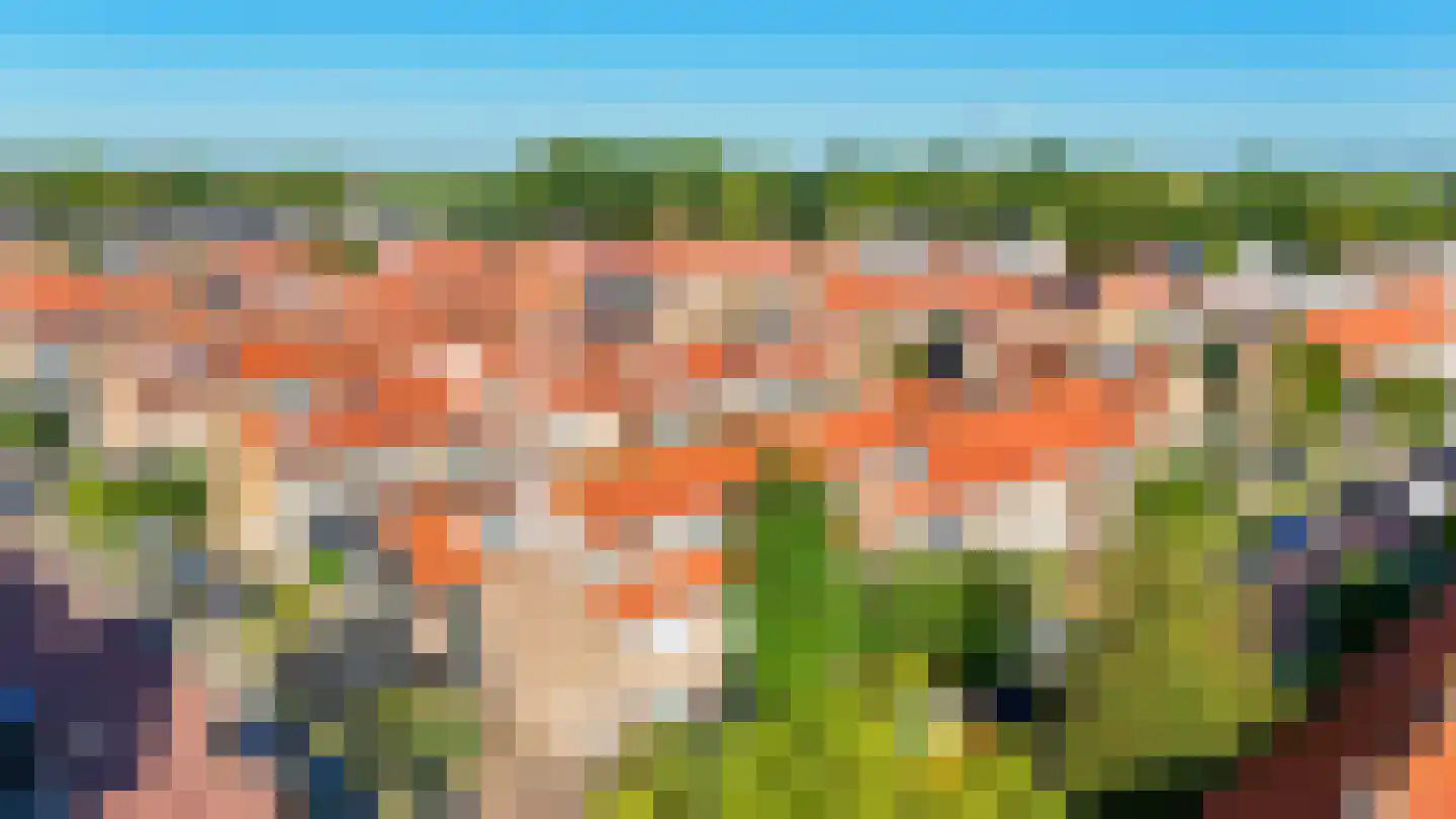 Elzenstraat 3 Nieuwkoop thumbnail 32