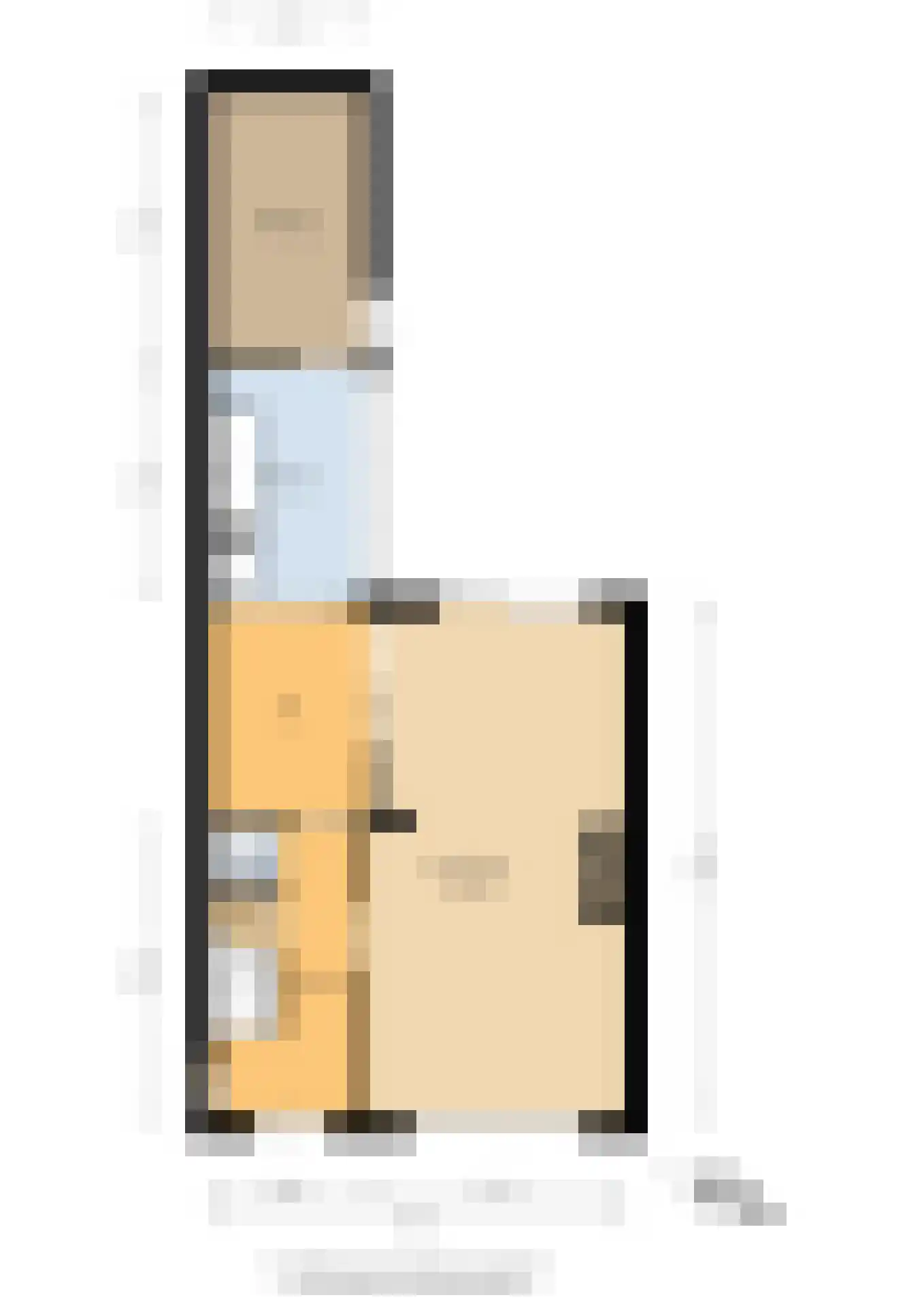 Elzenstraat 3 Nieuwkoop thumbnail 33