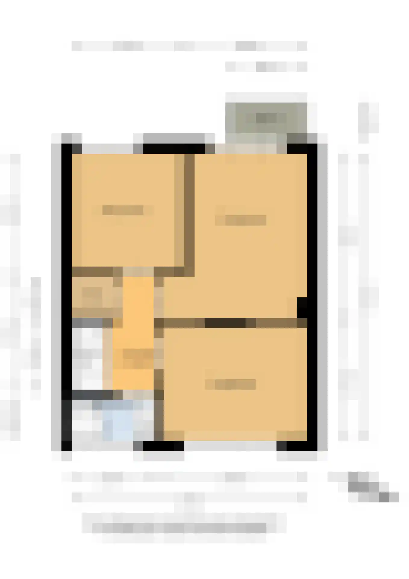 Elzenstraat 3 Nieuwkoop thumbnail 34