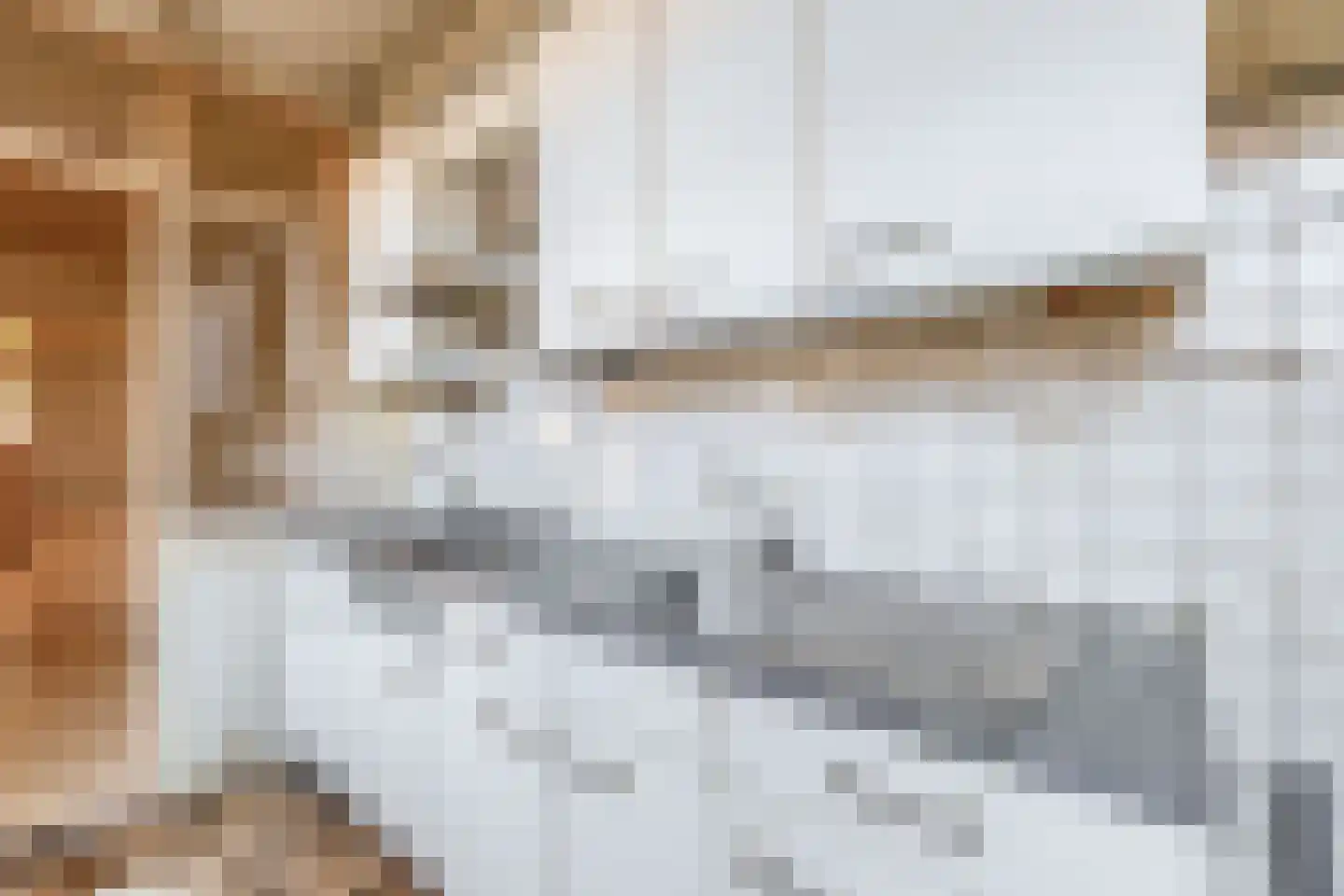 Elzenstraat 3 Nieuwkoop thumbnail 6