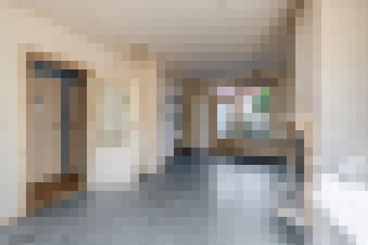 Elzenstraat 3 Nieuwkoop thumbnail 7