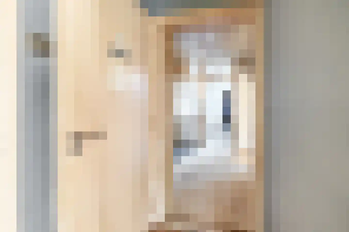 Elzenstraat 3 Nieuwkoop thumbnail 8