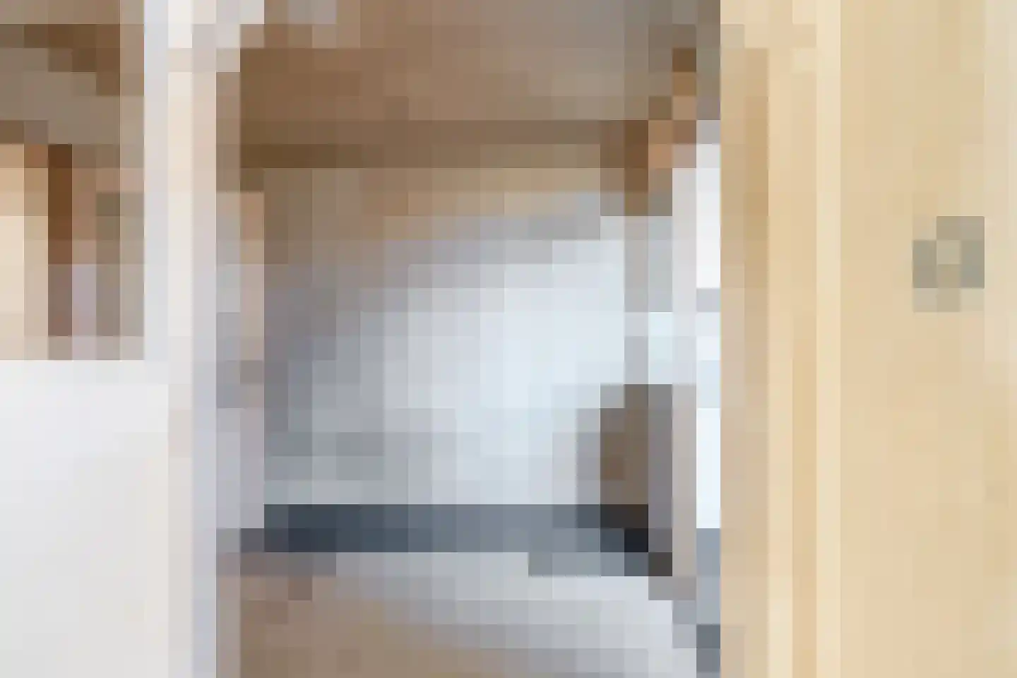 Elzenstraat 3 Nieuwkoop thumbnail 9