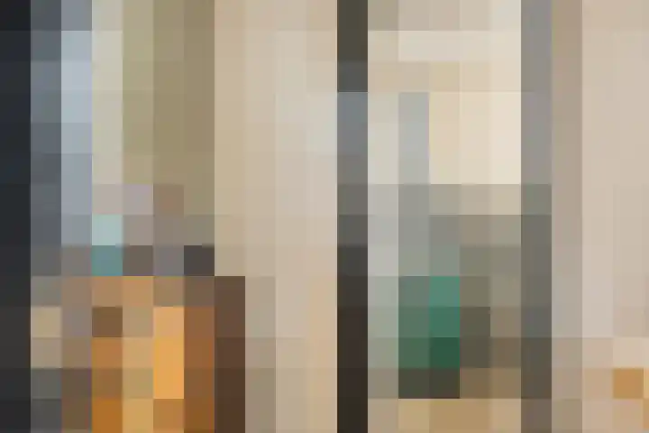 Elzenstraat 3 Veenoord thumbnail 10