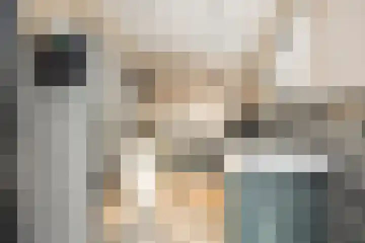 Elzenstraat 3 Veenoord thumbnail 11