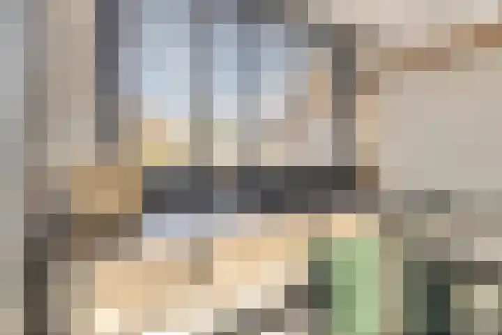 Elzenstraat 3 Veenoord thumbnail 12
