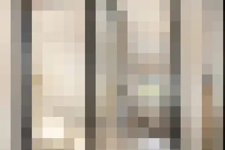 Elzenstraat 3 Veenoord thumbnail 14