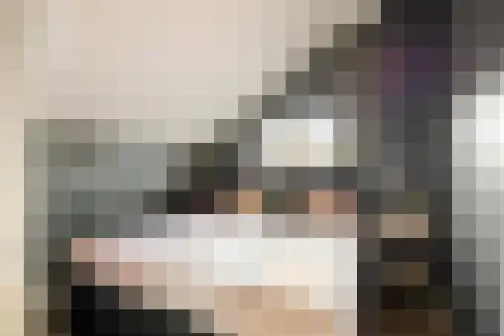 Elzenstraat 3 Veenoord thumbnail 15