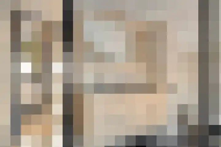 Elzenstraat 3 Veenoord thumbnail 17
