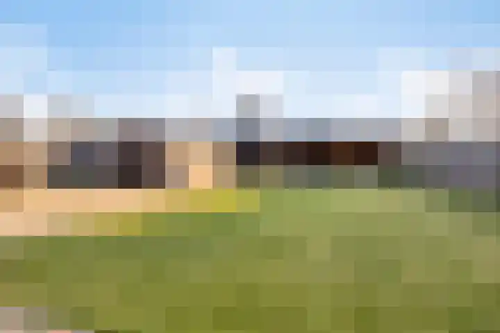 Elzenstraat 3 Veenoord thumbnail 21