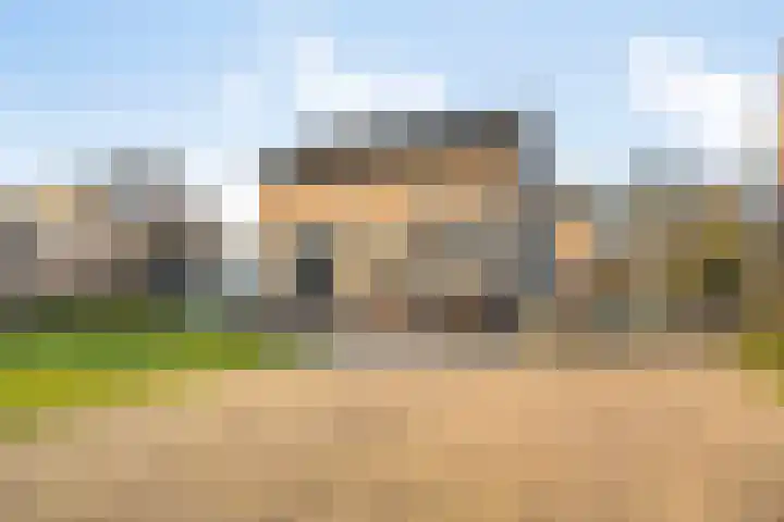 Elzenstraat 3 Veenoord thumbnail 22
