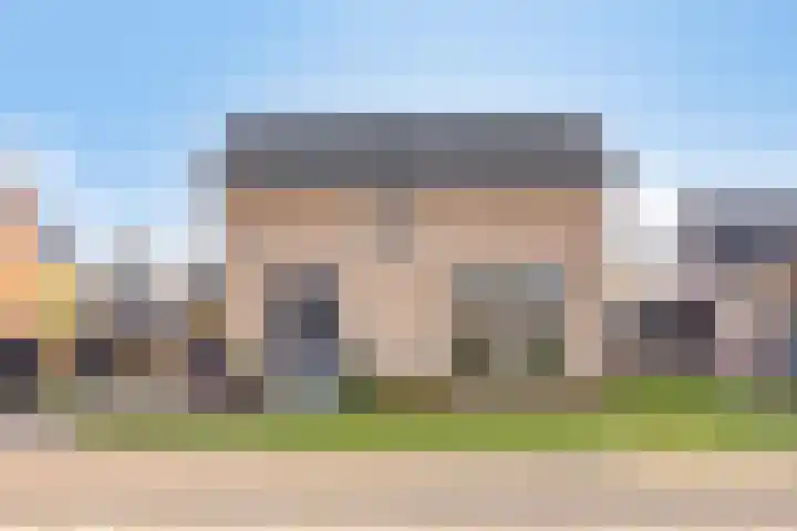 Elzenstraat 3 Veenoord thumbnail 28