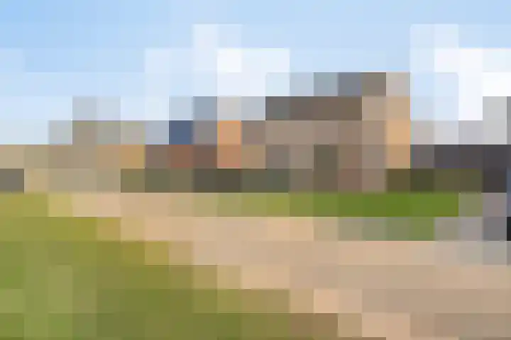Elzenstraat 3 Veenoord thumbnail 29
