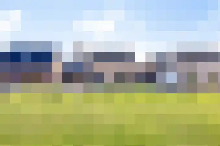 Elzenstraat 3 Veenoord thumbnail 30